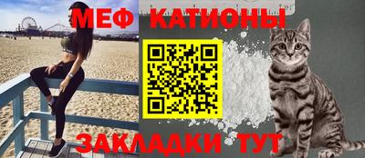 гидропоника Азнакаево