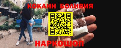 гидропоника Азнакаево