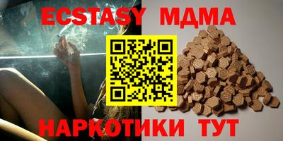 гидропоника Азнакаево